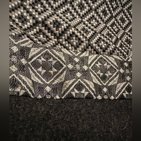 ‘S MaxMara Dress - Picture 4 of 13